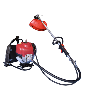 Brush Cutter Manufacturer